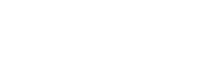 温州海权阀门有限公司